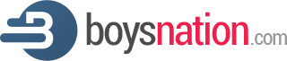 boysnation.com