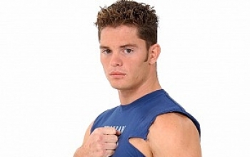 Shane solo