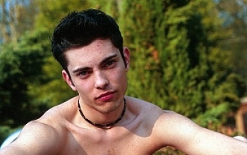 Andrew Solo