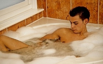 Tino Bathroom