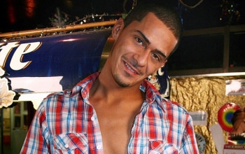 Cesar Solo