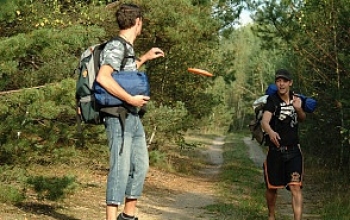 Dominik Trojan Fucks Andrej Rovensky