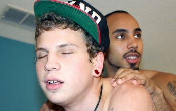 Robbies' Turn Pictures