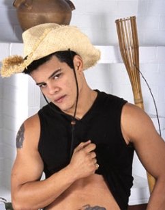 Mateus Fernandes