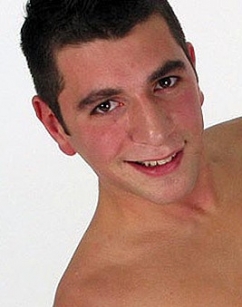 Sam West