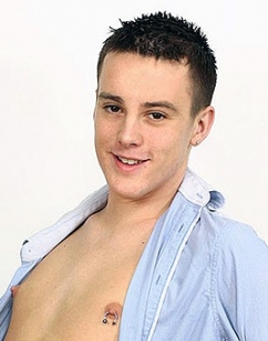 Olli Conners
