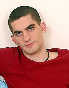 Aaron