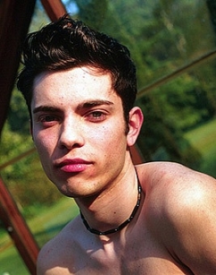 Andrew