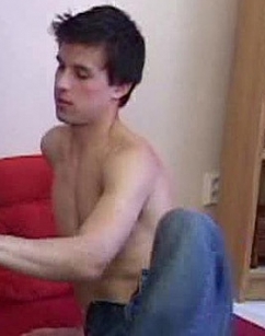 David