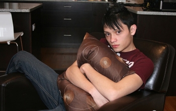 Diego Starr