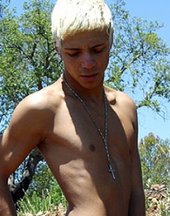 Anthony