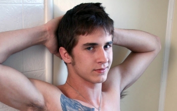 Axel Rhodes