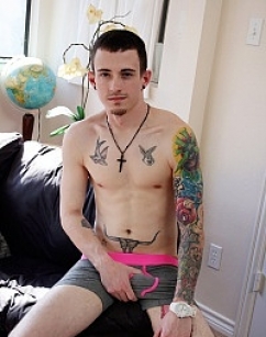 Matt Wood