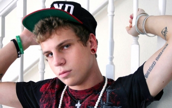 Robbie Callahan Solo