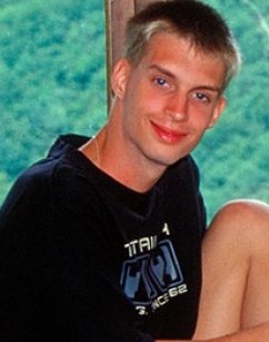 Sven