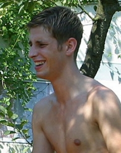 Thomas